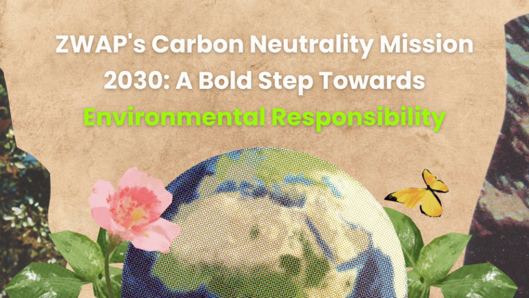 Neutrality Mission