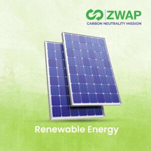 HYBRID SOLAR